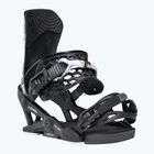 Wiązania snowboardowe męskie Jones Meteorite surf series black