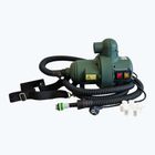 Pompka elektryczna SPINERA Resort Electric Pump 230V