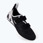 Buty wspinaczkowe męskie Black Diamond Momentum Climbing white/black