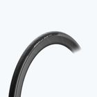Opona rowerowa Pirelli P7 Sport 700 x 26C black