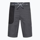 Spodenki wspinaczkowe męskie La Sportiva Ecstatic carbon black