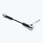 Adapter sztywnej osi do trenażerów Elite 10/12 mm black