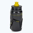 Zestaw Elite Custom Race X + Fly Tex Maillon Jaune 550 ml black/yellow