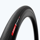 Opona rowerowa Vittoria Rubino V G2.0 700 x 28C czarny/beżowy