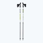 Kije nordic walking GABEL Nordic Friend zielone 7008350580000