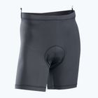 Bokserki rowerowe męskie Northwave Pro Inner black