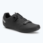 Buty szosowe męskie Northwave Storm Carbon black/white