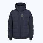 Kurtka narciarska męska Colmar 1094-7XY navy blue/navu blue