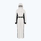 Kombinezon narciarski damski Colmar 2312-3YS white/black