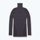 Bluza termoaktywna damska Colmar 9691R-5UH eclipse