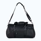Torba treningowa Hayabusa Elite Boxing Duffle Bag 35 l black