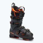 Buty narciarskie męskie Tecnica Mach1 120 MV TD GW black