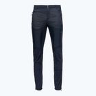 Spodnie skiturowe męskie CMP 39T0017 b.blue/zaffiro