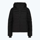 Kurtka narciarska damska CMP 34W4006 nero