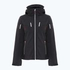 Kurtka narciarska damska CMP 34W4536 nero