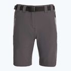 Spodenki damskie CMP 3T51146 Bermuda terra