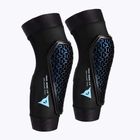 Ochraniacze rowerowe na łokcie Dainese Trail Skins Air black