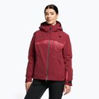 Kurtka narciarska damska Dainese Hp Moat WMN jam violet