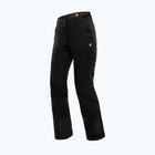 Spodnie narciarskie damskie Dainese Opra Aerosense-Dry black