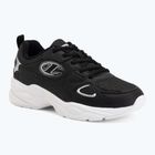 Buty Champion Countess Evolve G GS Low Cut nbk/sil