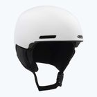 Kask narciarski dziecięcy Oakley Mod1 Youth matte white fp
