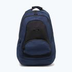 Plecak miejski Oakley Primer RC Laptop 20 l abyss