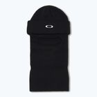 Kominiarka Oakley O-Shiesty Beanie blackout