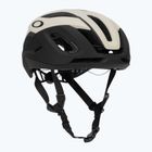 Kask rowerowy Oakley Aro5 Race EU matte sand/black