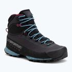 Buty podejściowe damskie La Sportiva TXS GTX carbon/topaz