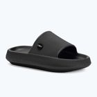 Klapki damskie CMP Ruby nero