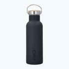 Butelka termiczna CMP Nordura Thermal 500 ml nero
