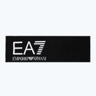 Szalik EA7 Mountain Visibility black/white