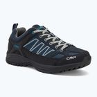 Buty trekkingowe męskie CMP Sun b.blue/grey