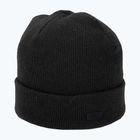 Czapka zimowa męska CMP 5505605 Knitted nero
