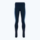 Legginsy damskie CMP 33T6256 Tight blue