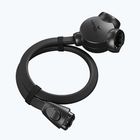Przewód ciśnieniowy do systemu Normatec Pulse Hose