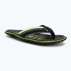 Japonki Gumbies Cairns lime