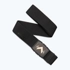 Pasek do spodni Arcade Carver black