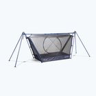 Schronienie turystyczne ENO Nomad Shelter System navy
