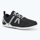 Buty barefoot męskie Xero Shoes Prio black/white