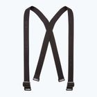 Szelki Rab Braces black