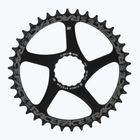 Zębatka RACE FACE Cinch DM 38T matte black