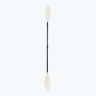 Wiosło kajakowe 4-częściowe Advanced Elements Orbit Adjustable Length white/black