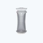 Bukłak HydraPak Velocity It 1.5 l clear