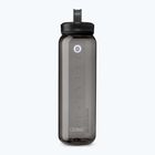 Butelka turystyczna HydraPak RECON™ Clip & Carry 1000 ml charcoal grey