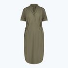 Sukienka Royal Robbins Spotless Traveler everglade