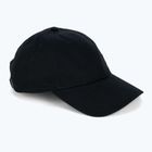 Czapka z daszkiem BUFF Baseball solid black