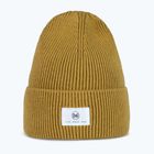 Czapka zimowa BUFF Knitted Drisk citronella