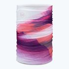 Chusta wielofunkcyjna BUFF Coolnet UV wae purple
