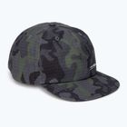 Czapka z daszkiem BUFF Pack Baseball enob steel